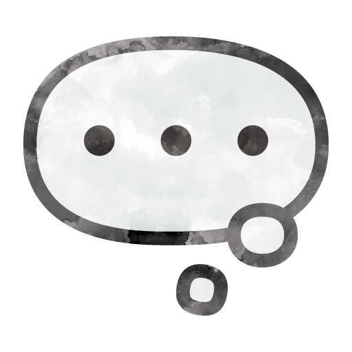 スタンプ