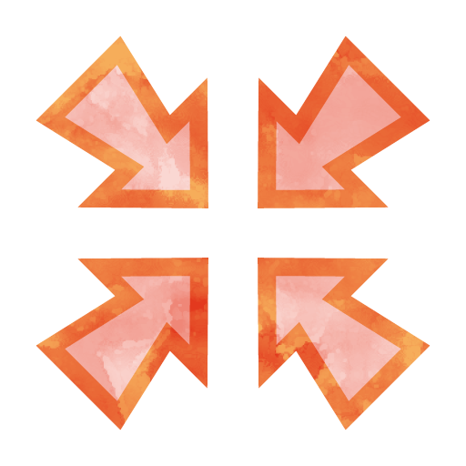 スタンプ