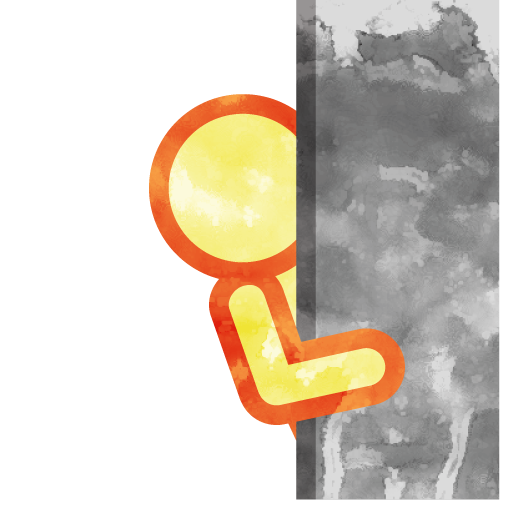 スタンプ