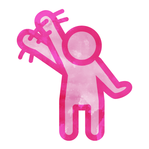 スタンプ
