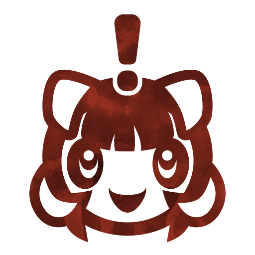 スタンプ