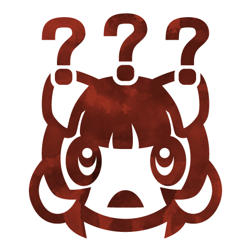 スタンプ