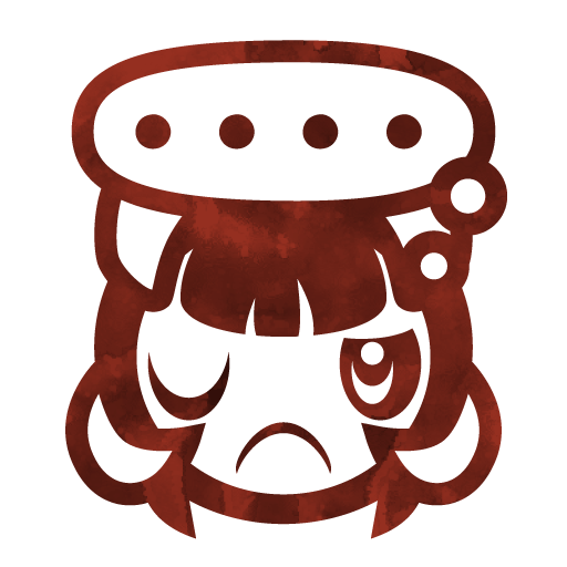 スタンプ