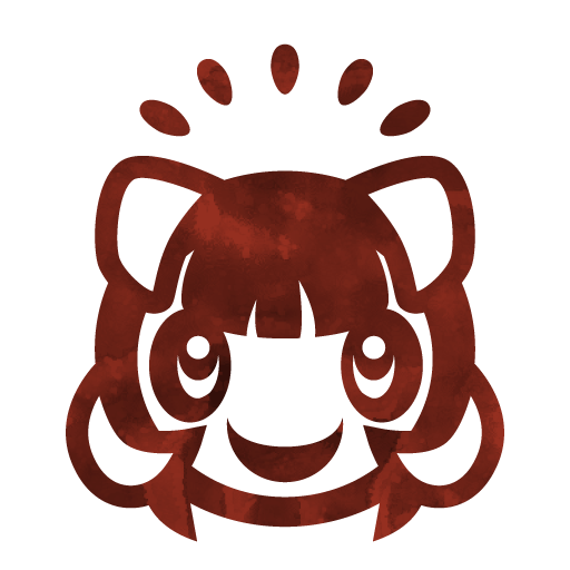 スタンプ