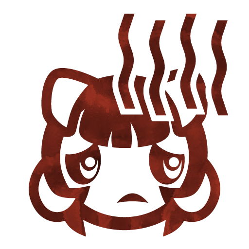 スタンプ
