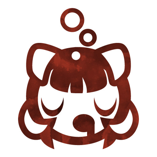 スタンプ