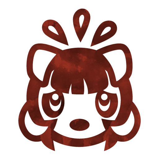 スタンプ