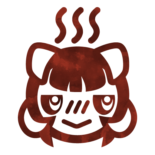 スタンプ