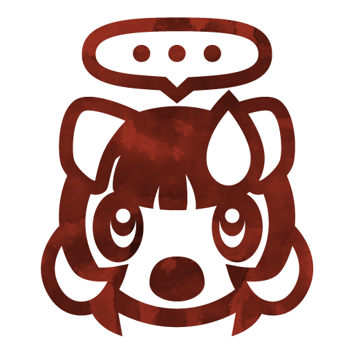スタンプ