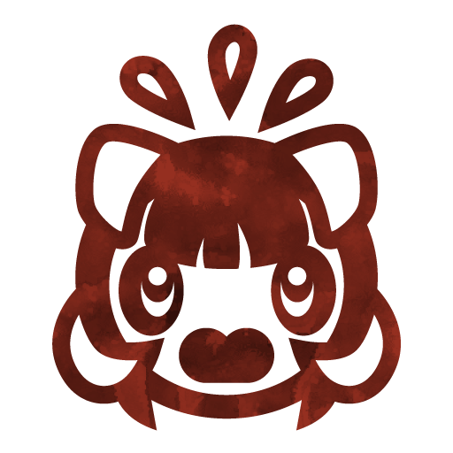 スタンプ
