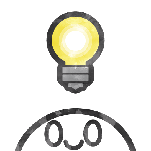 スタンプ