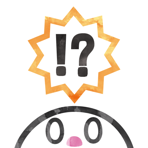 スタンプ