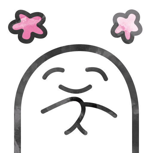 スタンプ