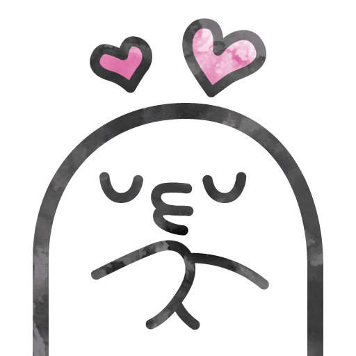 スタンプ