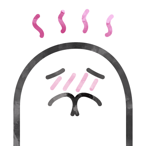 スタンプ