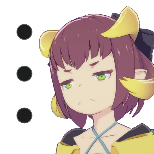 スタンプ