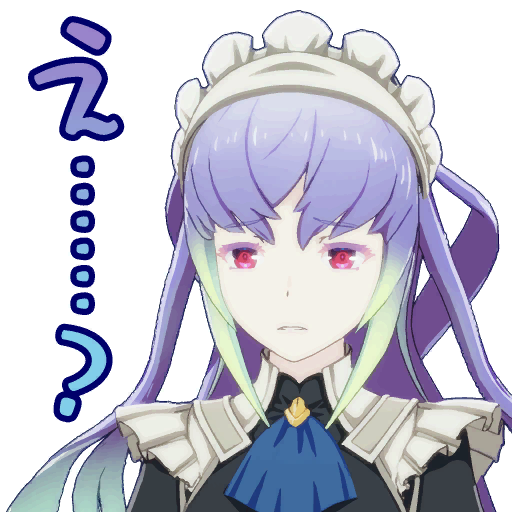 スタンプ