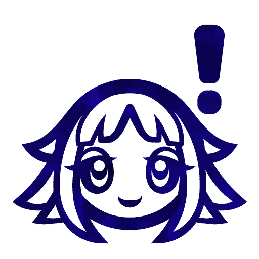 スタンプ