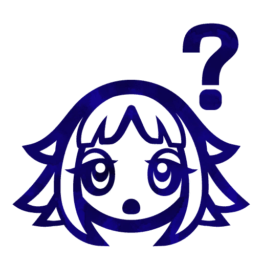 スタンプ