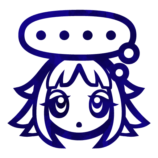 スタンプ