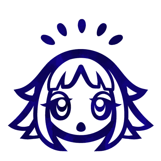 スタンプ