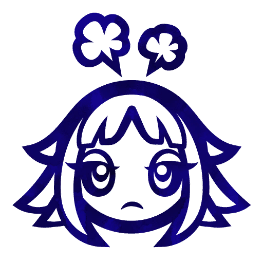 スタンプ