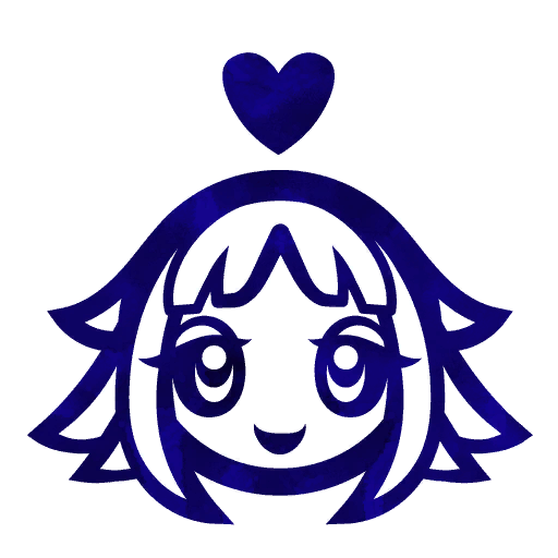 スタンプ