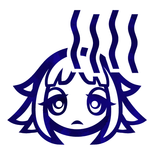 スタンプ