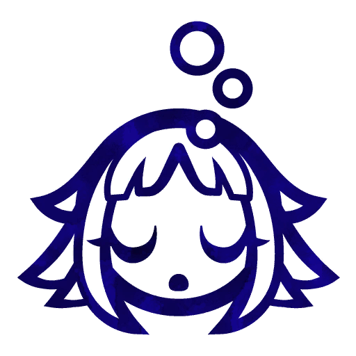 スタンプ