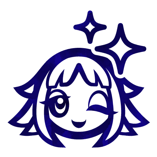 スタンプ