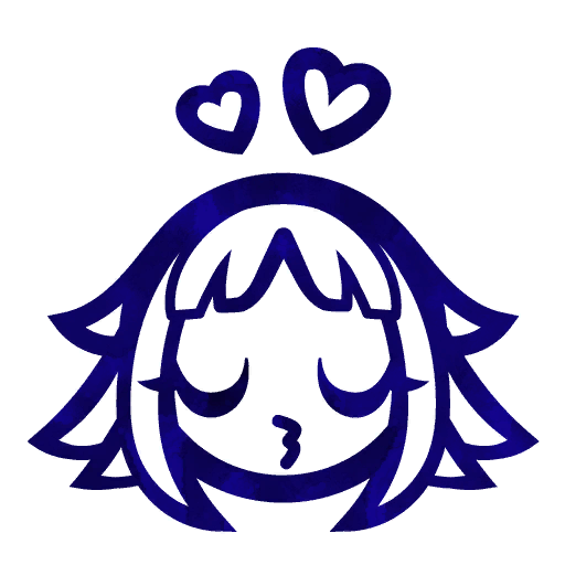 スタンプ