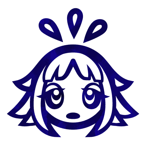 スタンプ