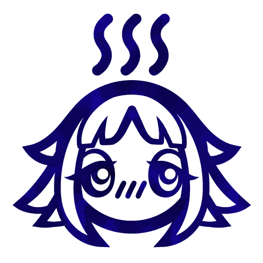 スタンプ