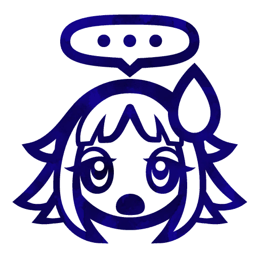 スタンプ