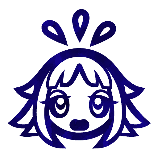 スタンプ