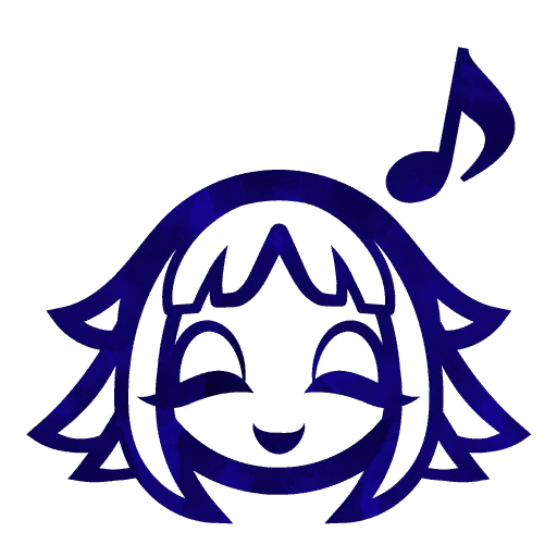 スタンプ