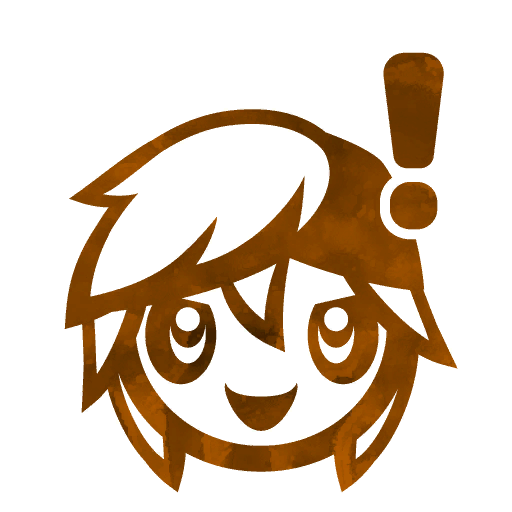 スタンプ