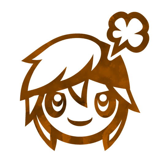 スタンプ