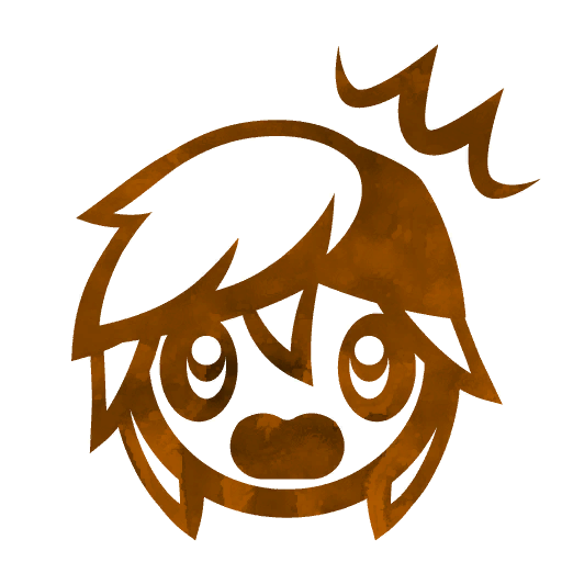 スタンプ
