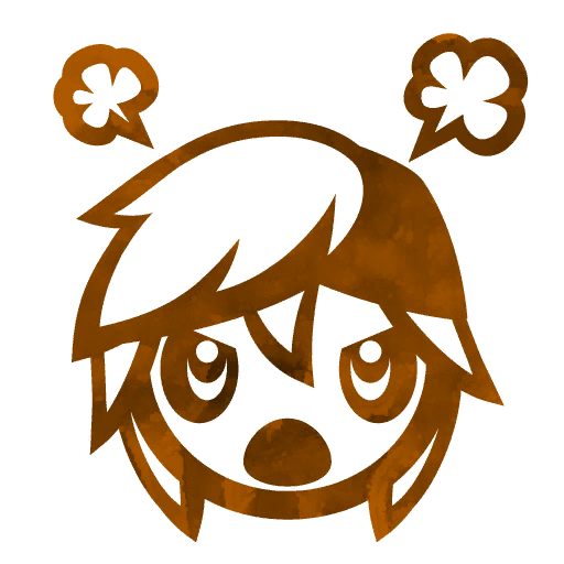 スタンプ