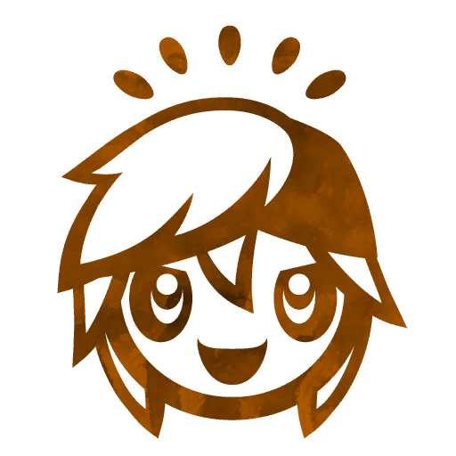 スタンプ
