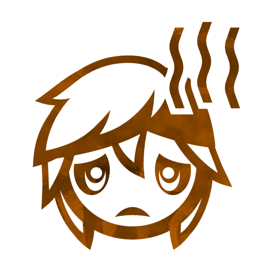 スタンプ