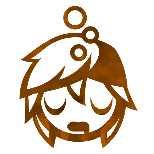 スタンプ