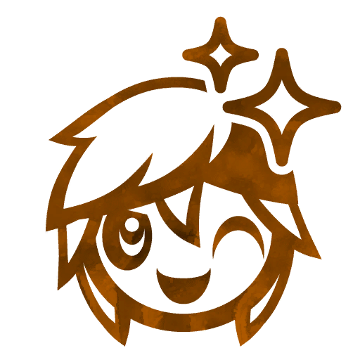スタンプ