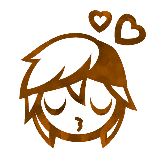スタンプ