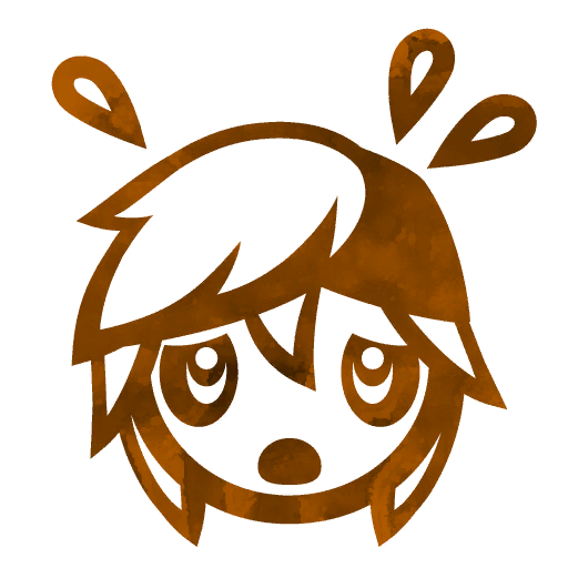 スタンプ