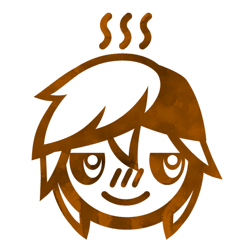 スタンプ