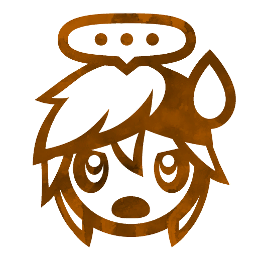 スタンプ