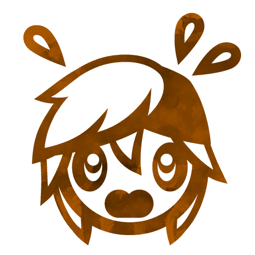 スタンプ